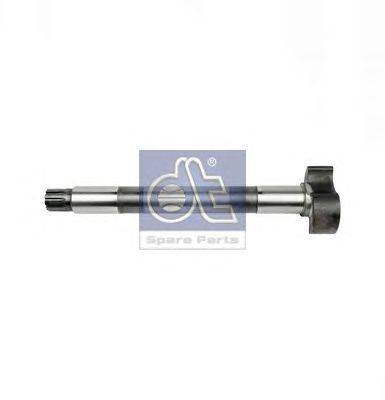 Тормозной вал DT 1.18794