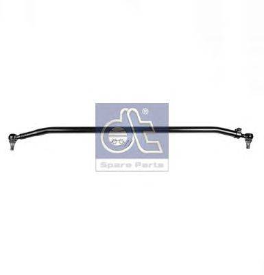 Поперечная рулевая тяга DT 119256