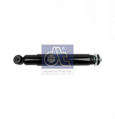 Амортизатор DT 125842