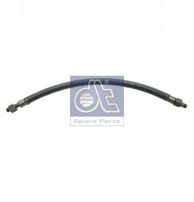 Тормозной шланг DT 128032