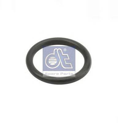 Уплотнительное кольцо DT 212201