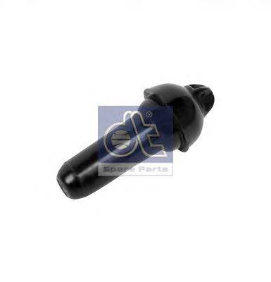 Клапан, топливный насос DT 212248