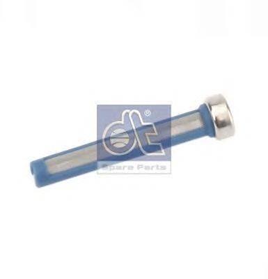 Сетчатый топливный фильтр, карбюратор DT 2.12277