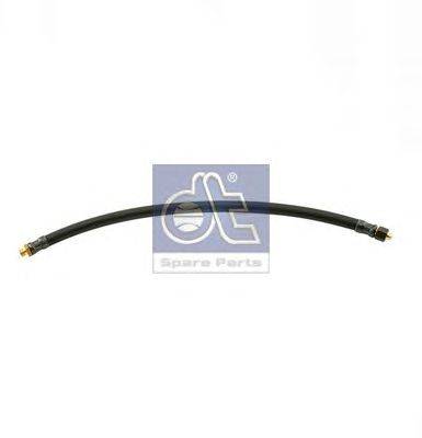 Тормозной шланг DT 247270