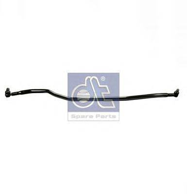 Продольная рулевая тяга DT 2.53174