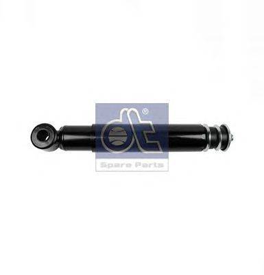 Амортизатор FEBI BILSTEIN 10841