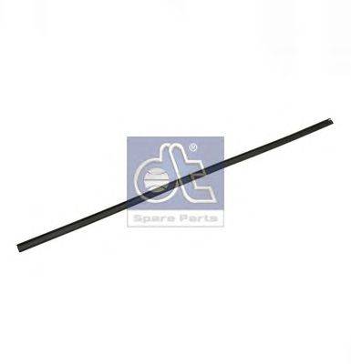 Уплотнение, капот двигателя DT 271109