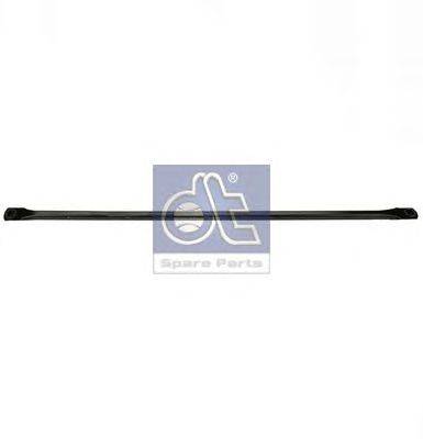 Система тяг и рычагов привода стеклоочистителя DT 3.35051