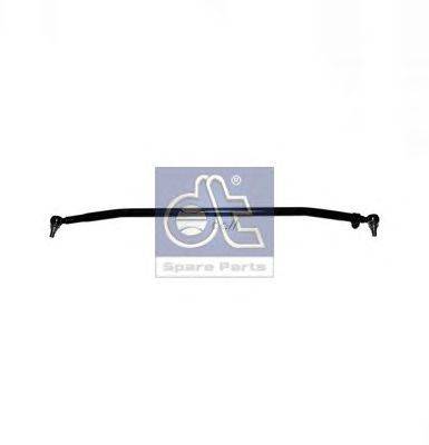 Поперечная рулевая тяга DT 3.63011