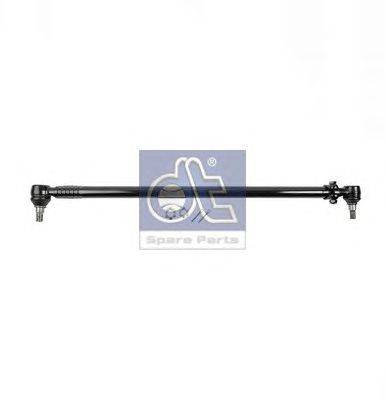 Продольная рулевая тяга DT 3.63067
