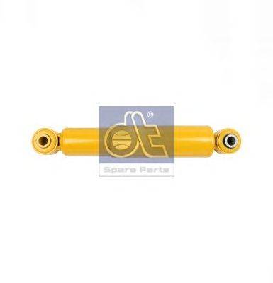Амортизатор DT 3.66529