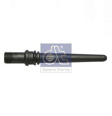 Элемент системы питания DT 430266