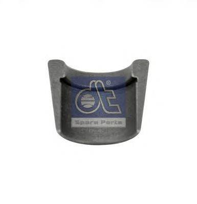 Крышка клапана DT 11768