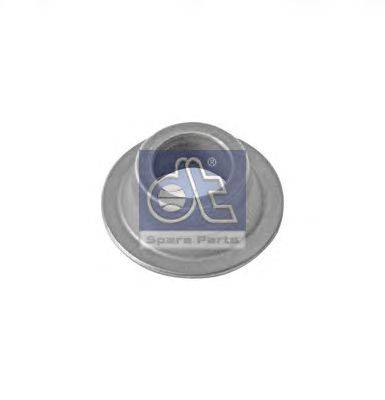 Направляющая втулка клапана DT 4.50245