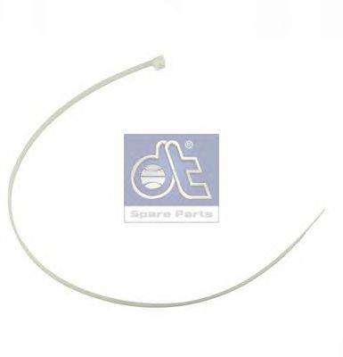 Соединитель кабели DT 4.60521