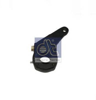 Система тяг и рычагов DT 462007