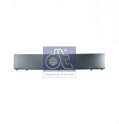 Решетка радиатора DT 462400