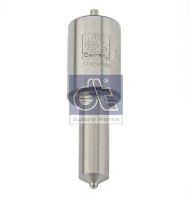 Форсунка DT 4.62901