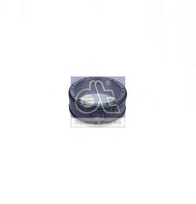 Тормозной барабан DT 464032