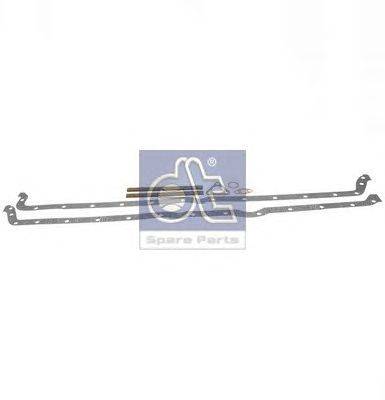 Прокладка, маслянный поддон DT 490057