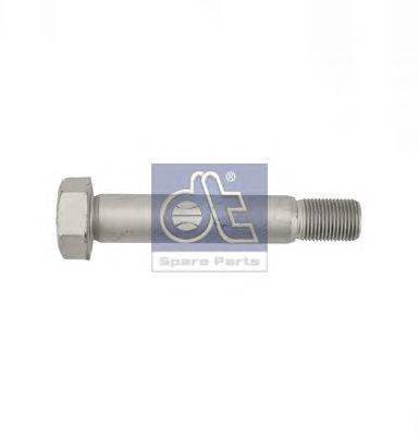 Болт, стабилизатор кабины водителя DT 5.13070