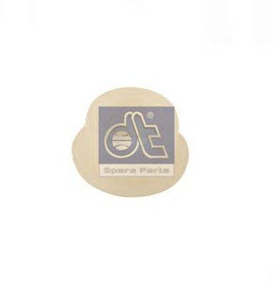 Опора, стабилизатор DT 513111