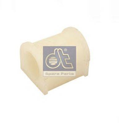 Втулка, стабилизатор DT 5.13123