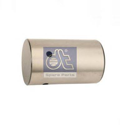 Толкатель DAF 306010