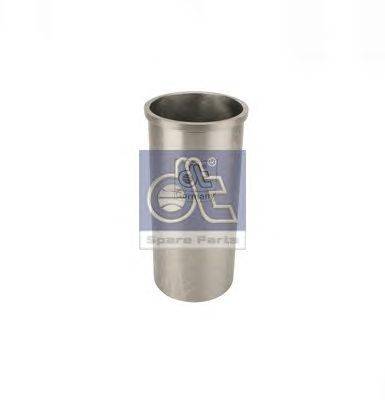 Гильза цилиндра DT 5.40212