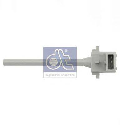Датчик, уровень охлаждающей жидкости DT 5.45281