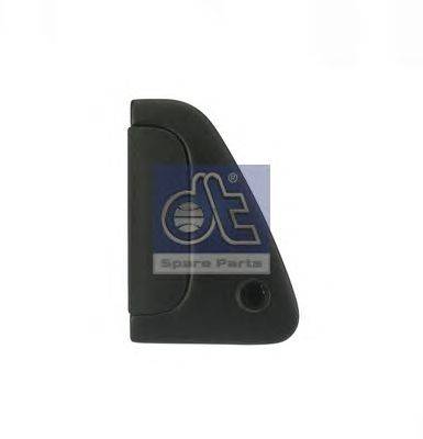 Ручка двери DT 560113