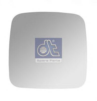 Зеркальное стекло, широкоугольное зеркало DT 5.62147