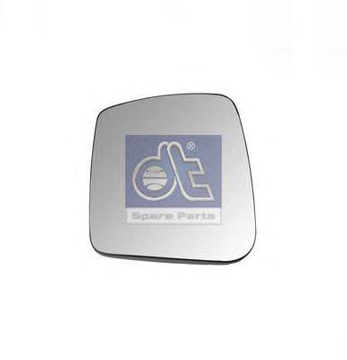 Зеркальное стекло, широкоугольное зеркало DT 6.75125