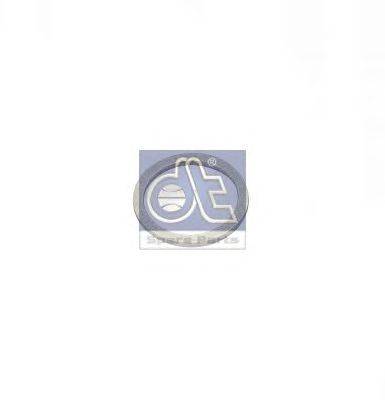 Уплотнительное кольцо DT 901035