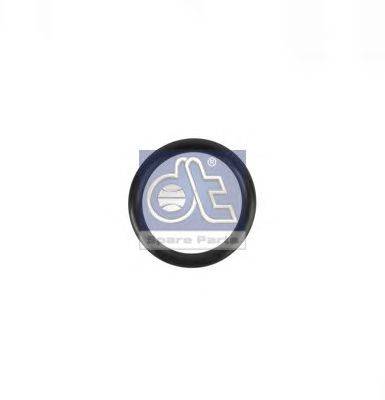 Уплотнительное кольцо DT 6.11090
