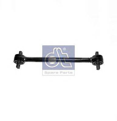 Тяга / стойка, стабилизатор DT 6.15055