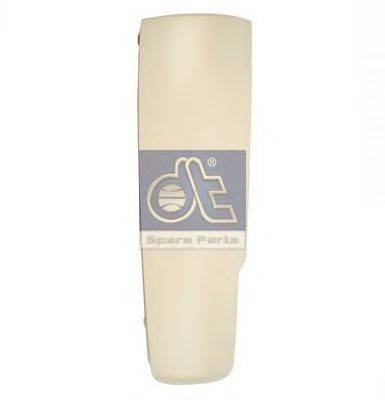 Дефлектор воздуха, кабина DT 670012