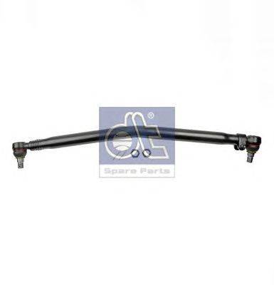 Продольная рулевая тяга DT 555187