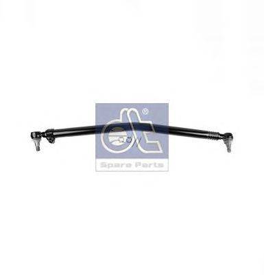 Продольная рулевая тяга DT 6.51029
