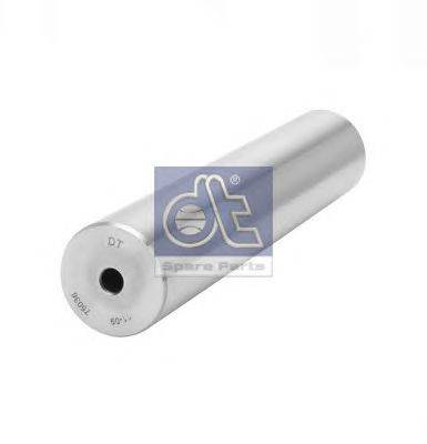 Болт поворотного кулака DT 6.53243