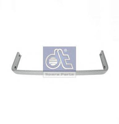 Подножка DT 123380