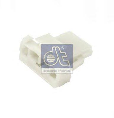 Предохранительный зажим DT 332400