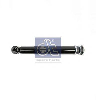 Амортизатор LEMFÖRDER 131932