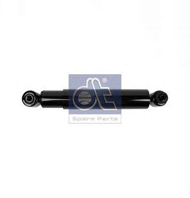 Амортизатор LEMFÖRDER 131749