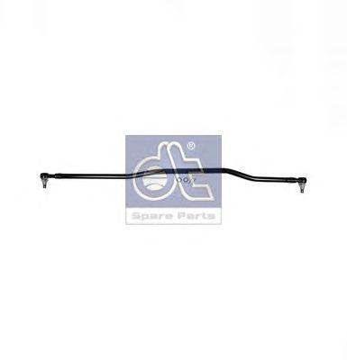 Продольная рулевая тяга DT 555198