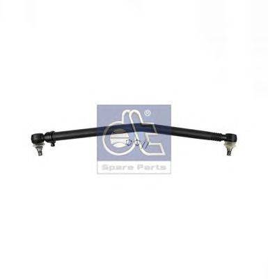 Продольная рулевая тяга DT 5.55242