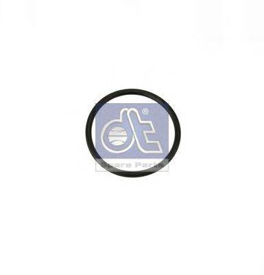 Уплотнительное кольцо DT 215932