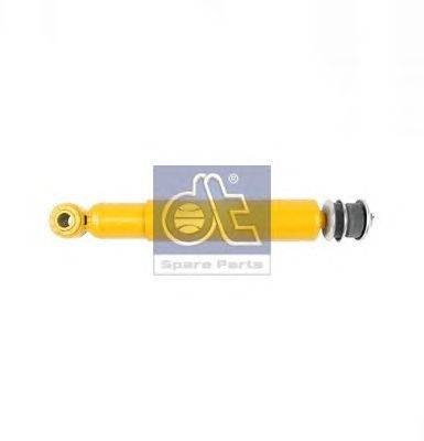 Амортизатор DT 712500