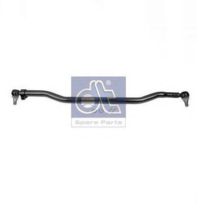 Продольная рулевая тяга DT 3.63165