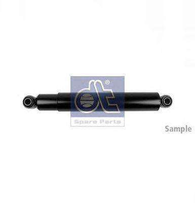 Амортизатор DT 2.62652